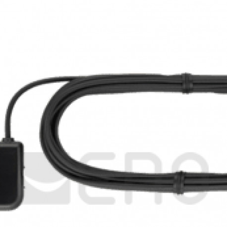 Pioneer DAB+ antenn CA-NA-DAB.001