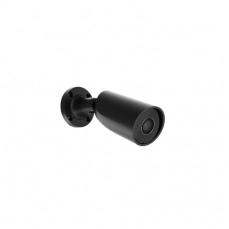 AJAX BulletCam (5 Mp/4 mm) Black
