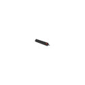 Lanberg PS1-05E-0300-BK 3M Black