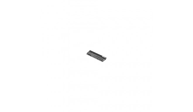 Green cell GREENCELL DE56T Battery Green Cell for D