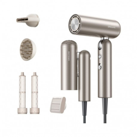 DREAME Pocket Pro Gold