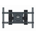 Gembird TV SET ACC WALL MOUNT 32-75"/WM-75ST-02
