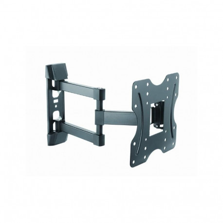 Gembird TV SET ACC WALL MOUNT 23-42"/WM-42ST-02