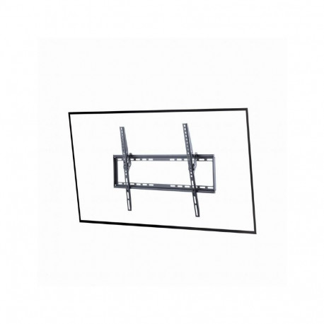 Gembird TV SET ACC WALL MOUNT 37-70"/WM-70T-03