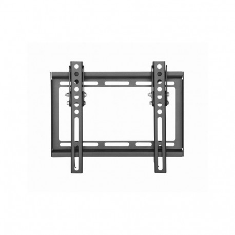 Gembird TV SET ACC WALL MOUNT 23-42"/WM-42T-04