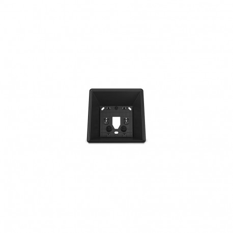 2N ANSWERING UNIT SURFACE BOX/91378803