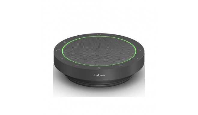 Jabra Speak2 55 UC