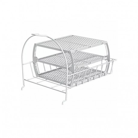 Bosch Basket for wool or shoes drying WMZ20600