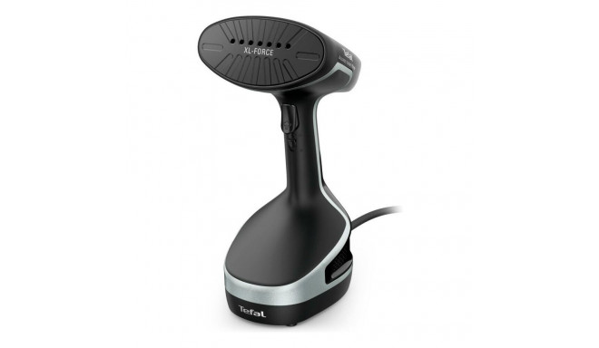TEFAL Garment Steamer DT8270 Handheld, 2000 W, 0.19 L, 30 g/min, Black
