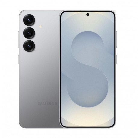 Samsung Galaxy S25 5G 12/128GB Silver