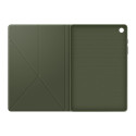 Samsung SAMSUNG Book Cover Tab A9+ Black Samsung SAMSUNG Book Cover Tab A9+ Black