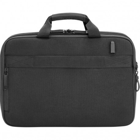 HP HP Rnw Exec 16i Laptop Bag