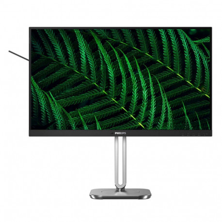 Mmd-monitors & displays PHILIPS 27B2G5500/00 Monitor 27inch QHD