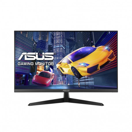 Asus ASUS VY279HGR Eye Care Gaming 27inch IPS