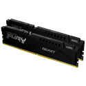 Kingston KINGSTON 32GB 5600MT/s DDR5 CL36 DIMM