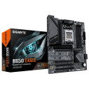 Gigabyte GIGABYTE B650 EAGLE AM5