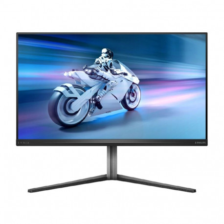 Mmd-monitors & displays PHILIPS 32M2N6800M/00 31.5inch IPS 4K