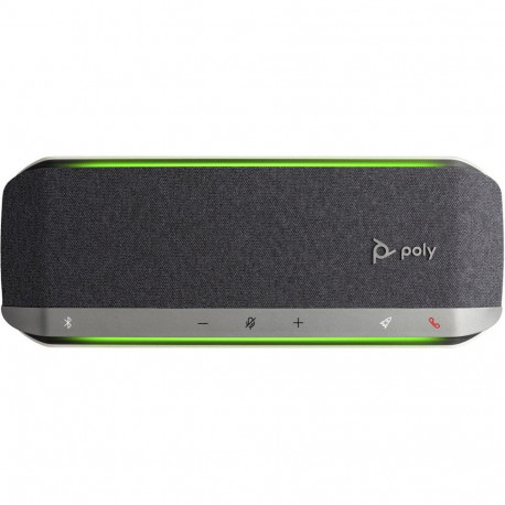 HP HP Poly Sync 40+ MS Teams Speakerphone