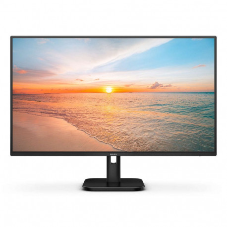 Mmd-monitors & displays PHILIPS 27E1N1100A/00 27inch IPS WLED