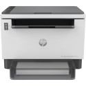 HP HP LaserJet Tank MFP 2604DW Printer