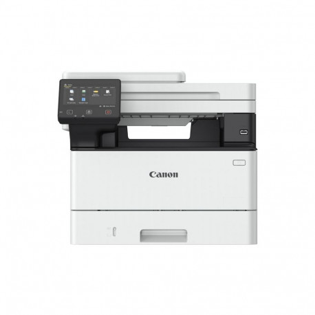 Canon CANON i-SENSYS MF463dw Mono MFP 40ppm