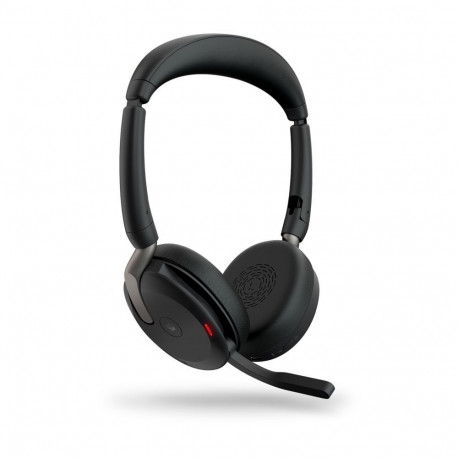 Gn netcom JABRA Evolve2 65 Flex Link380a MS Stereo