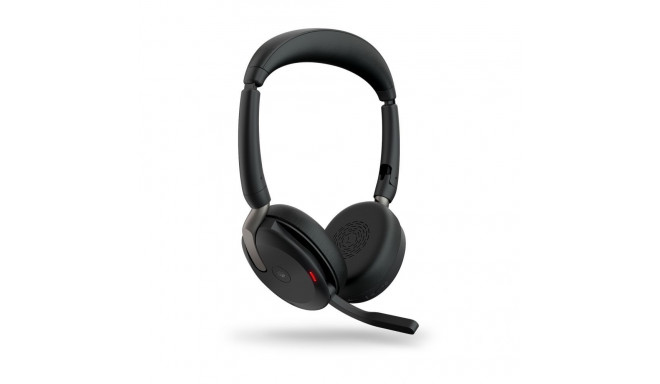 Gn netcom JABRA Evolve2 65 Flex Link380a MS Stereo