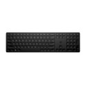 HP HP 455 Programmable WL KBD
