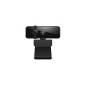 Lenovo LENOVO PCG Webcam Essential FHD Lenovo LENOVO PCG Webcam Essential FHD