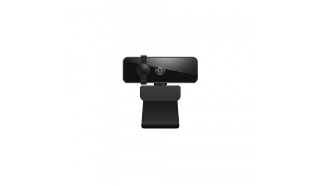 Lenovo LENOVO PCG Webcam Essential FHD