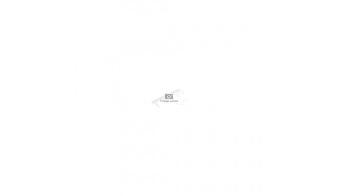 Lanberg LANBERG patch panel 24port 1U cat.6A FTP