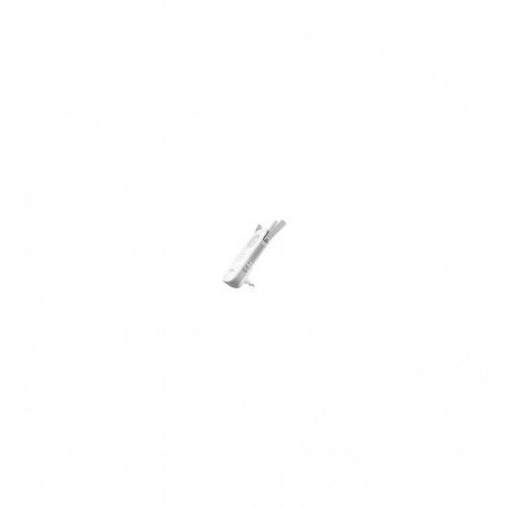 TP-Link TP-LINK AC1750 Dual Band WLAN Repeater