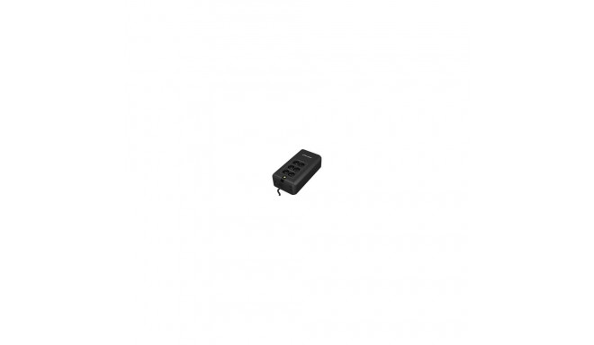 Power walker POWERWALK VFD 800 APFC FR U