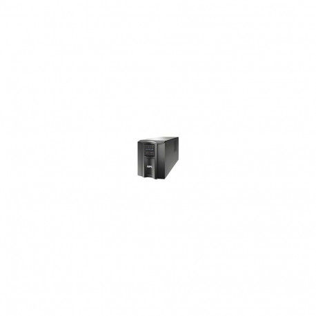 Apc SmartConnect UPS SMT 1000 VA Tower