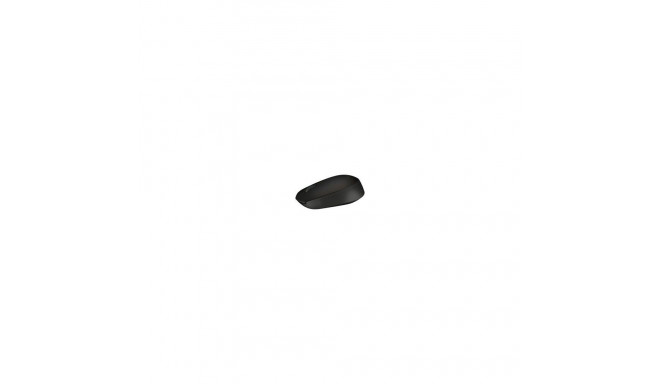 Logitech LOGI B170 Wireless Mouse Black OEM