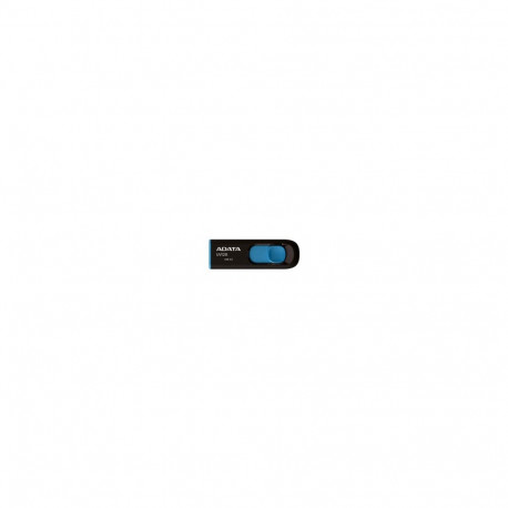 ADATA ADATA 32GB USB Stick UV128 USB3.0 black