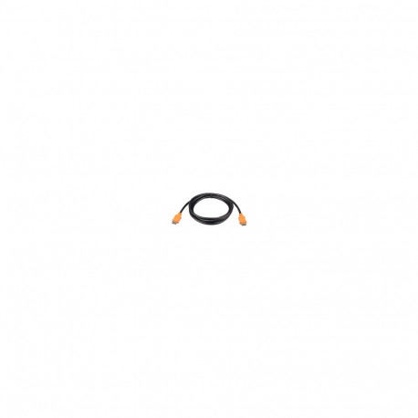 Gembird CC-HDMI4L-1M HDMI V2.0 m