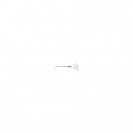 Premium Line Cable CAT5e UTP box 305m