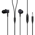 Xiaomi kõrvaklapid Mi In-Ear Xiaomi kõrvaklapid Mi In-Ear