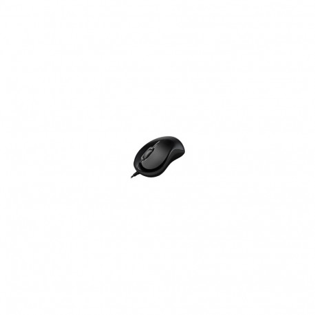 Gigabyte mouse GM-M5050 Optical