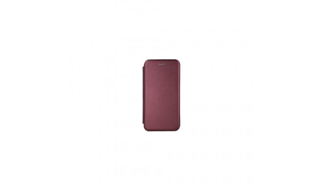 iLike Universal Universal Case 5,6-6,0' (159x78) Burgundy