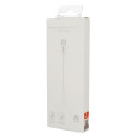 Huawei CM20 (mini-jack 3,5 mm / USB type-C) White