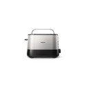 Philips TOASTER/HD2637/90