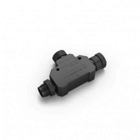 Philips Hue Outdoor 24V T-connector