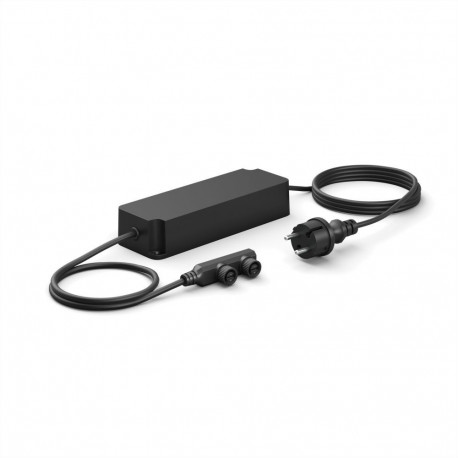 Philips Hue 100W Outdoor PSU with Plug