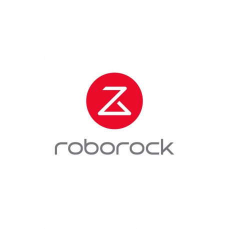 Roborock Vacuum Cleaner Accessory||Model 9.01.2056|9.01.2056