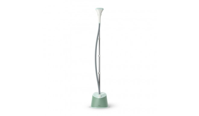Philips GARMENT STEAMER/STE1010/70