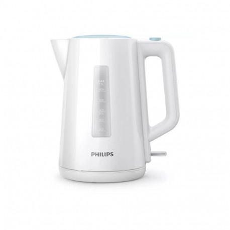 Philips KETTLE 1.7L/HD9318/70