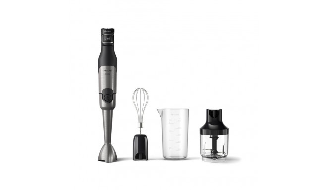 Philips BLENDER/HR2683/00