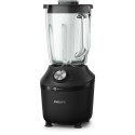 Philips BLENDER/HR2291/01